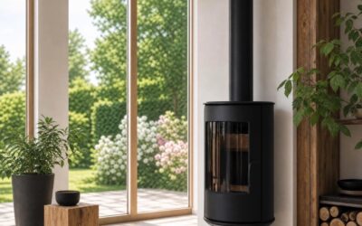 Profitez de l&rsquo;été pour préparer votre hiver : les 4 gestes malins à faire maintenant